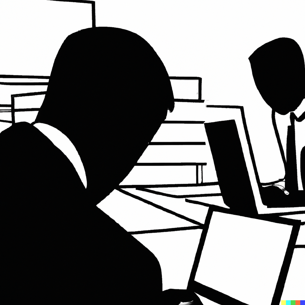 Employee Privacy: US Company Fined by European Nation For Privacy&nbsp;Violation