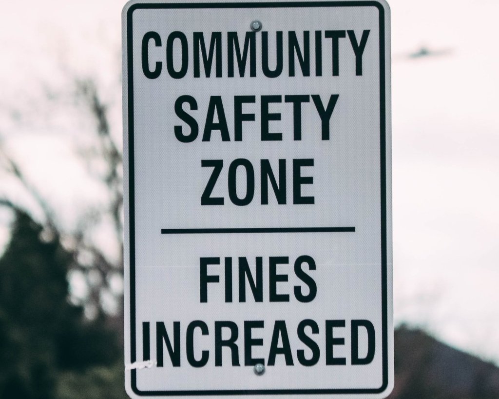 Attorney General James Secures $1.9 Million from E-Commerce  SHEIN and ROMWE Owner Zoetop for Failing to Protect Consumers’&nbsp;Data