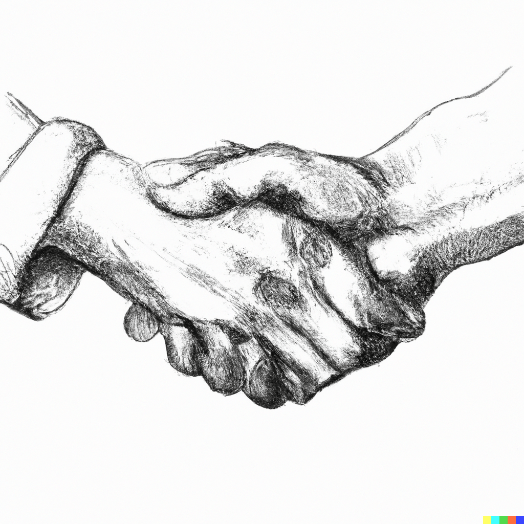 Why do we ask for consent before collecting&nbsp;PII?