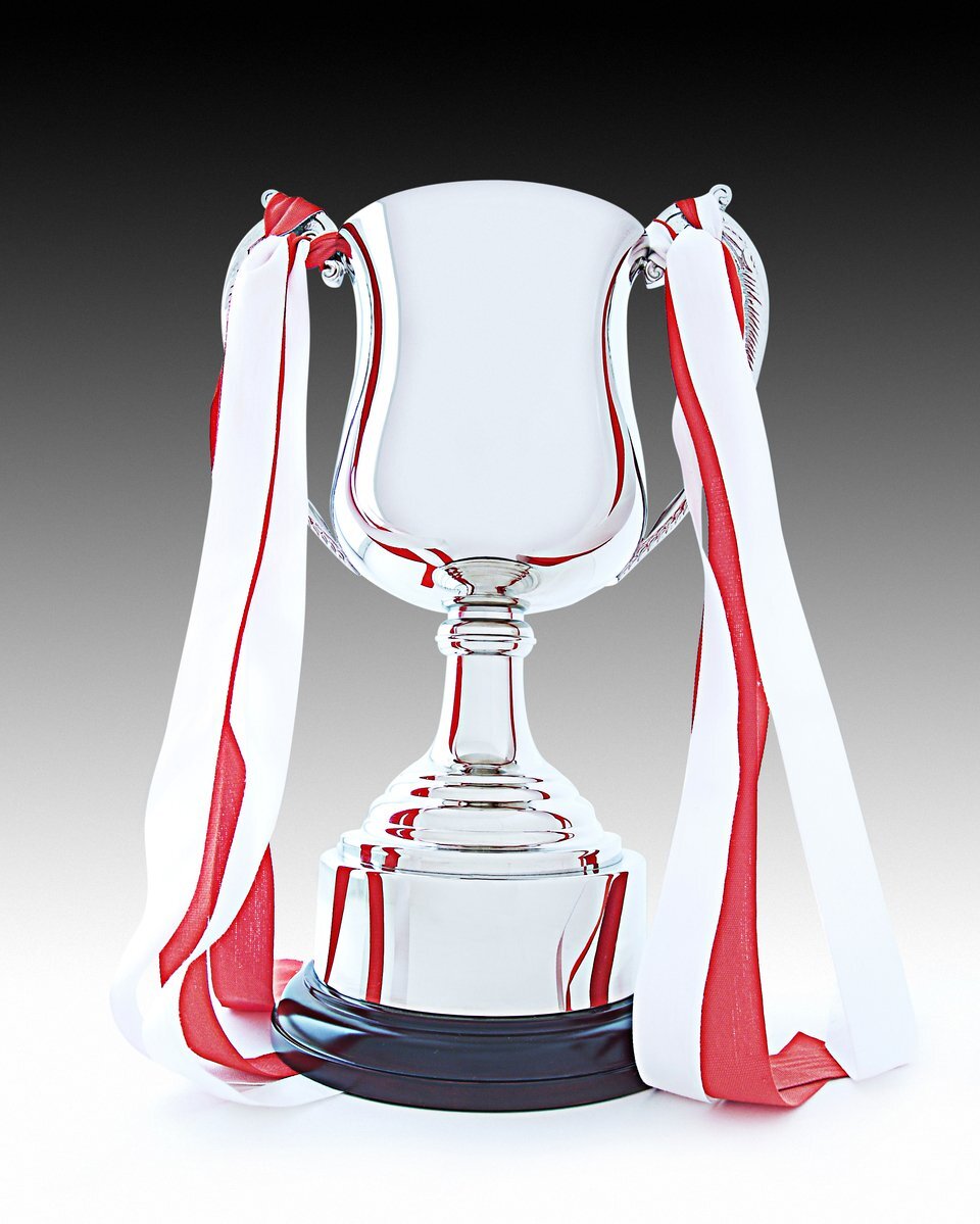 ZenPrivata Named a Top Privacy Startup To Watch In 2021