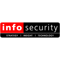 ZenPrivata Featured in InfoSecurity Magazine