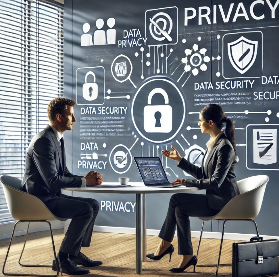 What Service Providers Need to Know to Advise Clients on Privacy&nbsp;Regulations