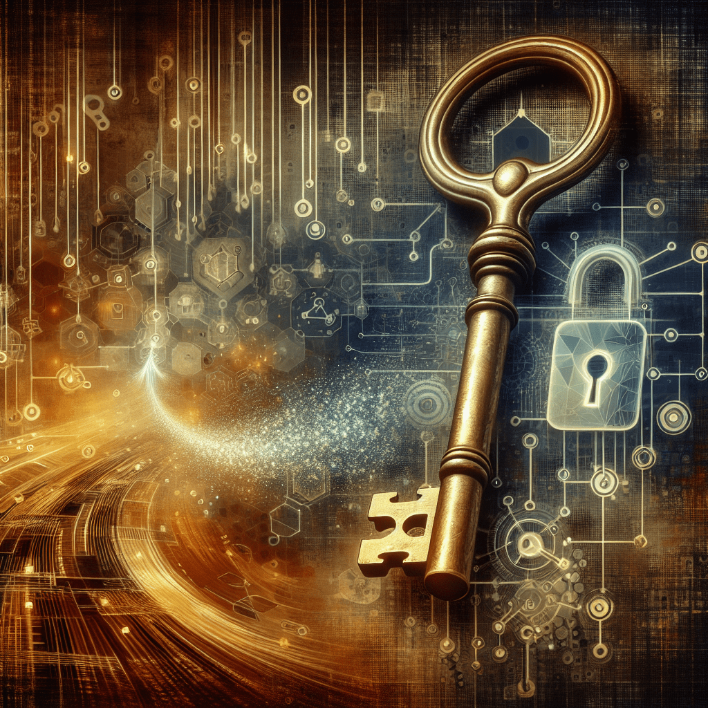 Legal and Regulatory Frameworks Surrounding Privacy Impact&nbsp;Assessments