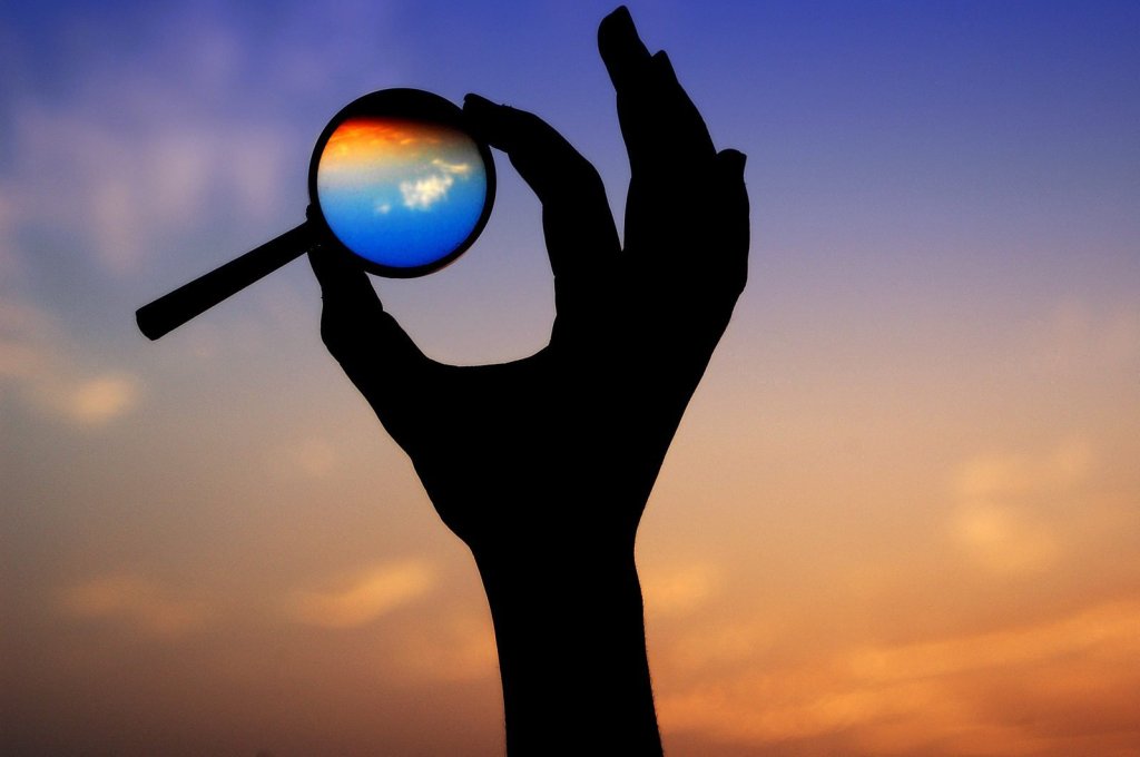 Moving to Cloud Introduces Privacy Risks, Fines