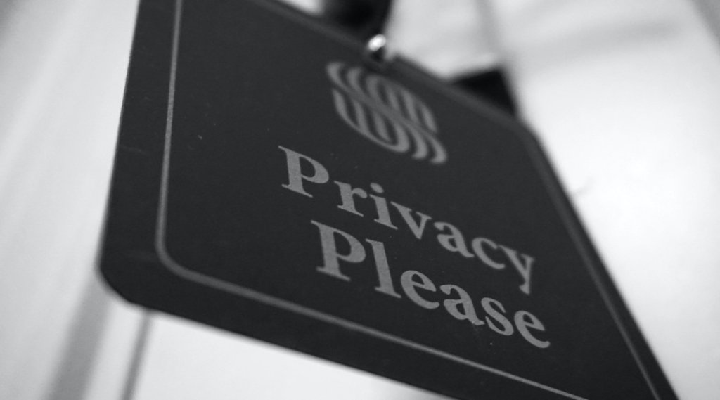 How to Build a Data Privacy Management&nbsp;Program