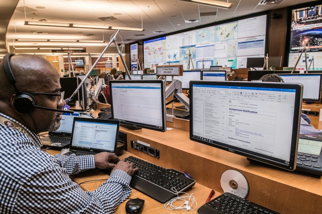 Third Party Privacy Policies Often a Weak Link