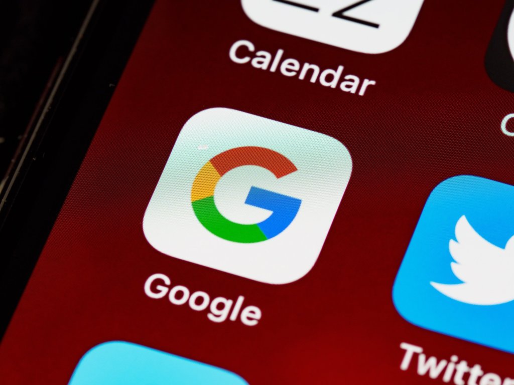 Lawsuit claims Google knew its ‘Incognito mode’ doesn’t protect users’&nbsp;privacy