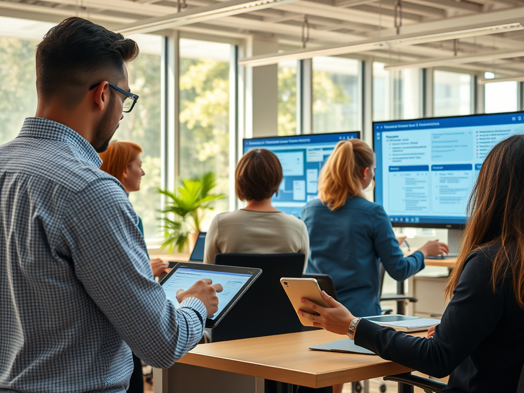 Automating Privacy Impact Assessments: How to Streamline PIAs & Accelerate&nbsp;Innovation