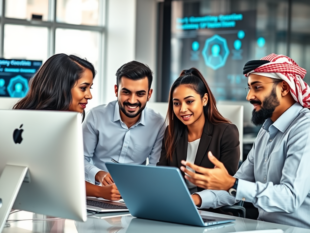 Protect Against Cyber Threats: A CDFI&nbsp;Guide