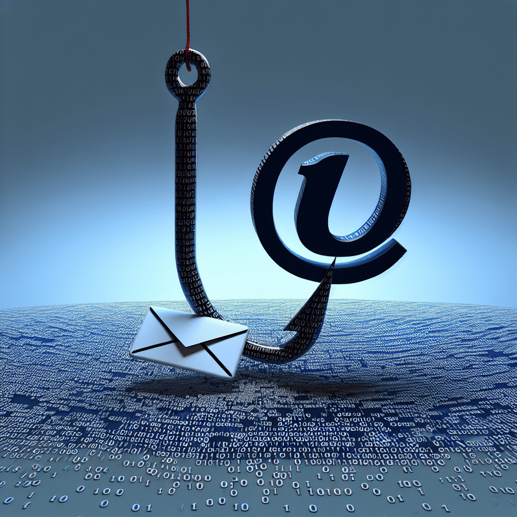 Understanding Phishing Attacks on&nbsp;CDFIs